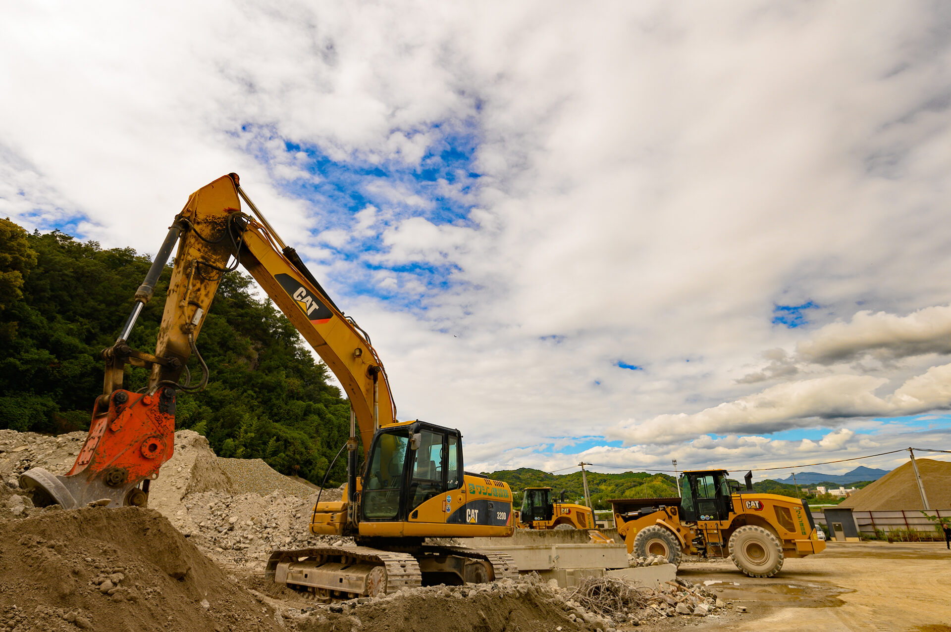 slide-construction-04